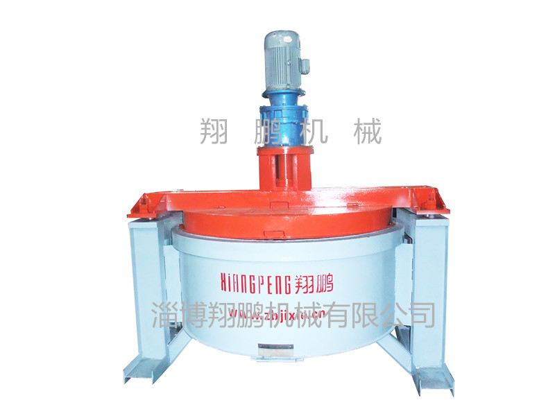 升降式單色攪拌機.jpg 升降式單色攪拌機.jpg