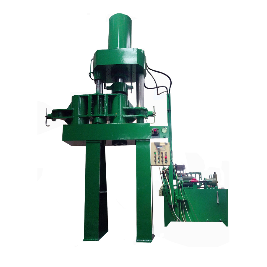 立式擠管機.png 立式擠管機.png